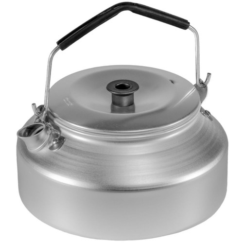 Trangia kettle for - trangia, 25