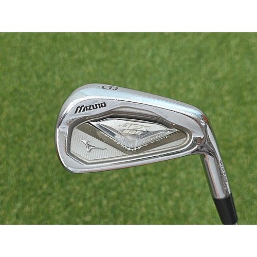 Mizuno mens iron 950r - mens,