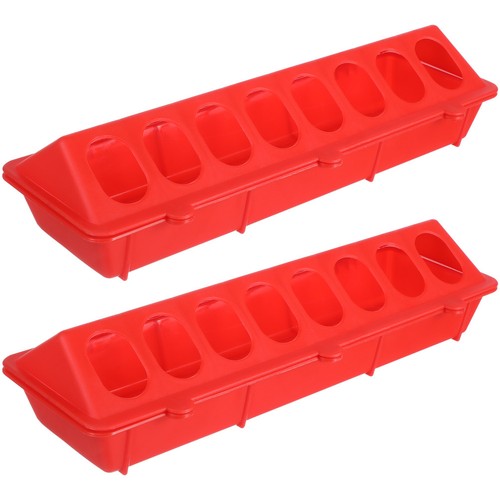 Durable plastic pigeon - plastic,