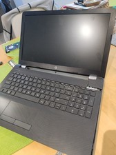 HP 15-bw Laptop Parts -