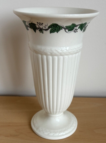 Wedgwood etruria barlaston - wedgwood,