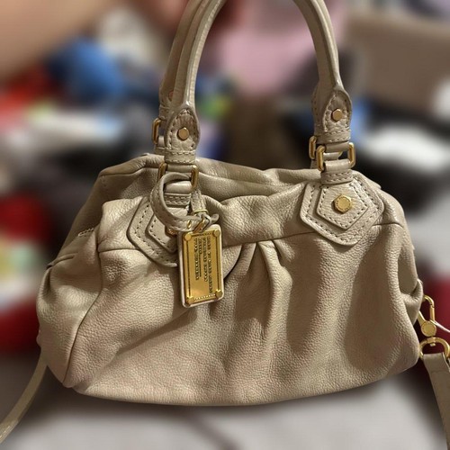 Marc jacobs classic baby - marc, q