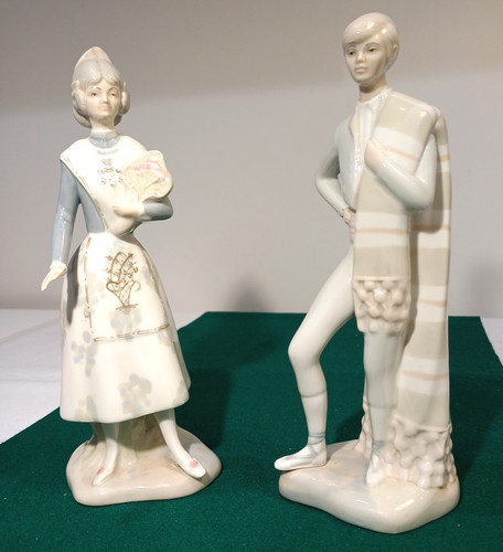 Porcelenas miquel requena - miquel,