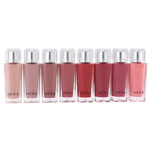 Hera sensual shine - shine, tint