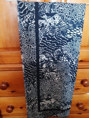 Lovely sarong cover navy - lovely, up