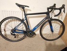 Boardman SLR 8.9 105 Full