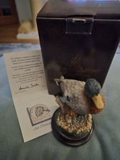 Country Artists~ Mallard