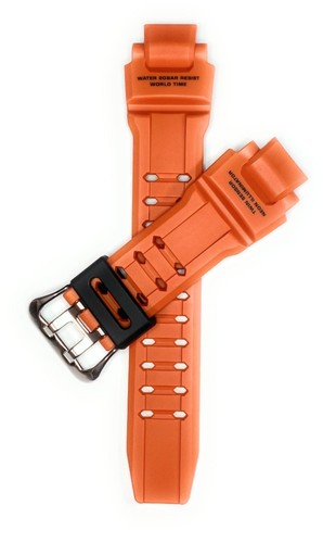Casio shock a1000 - g-shock, gw-a1000