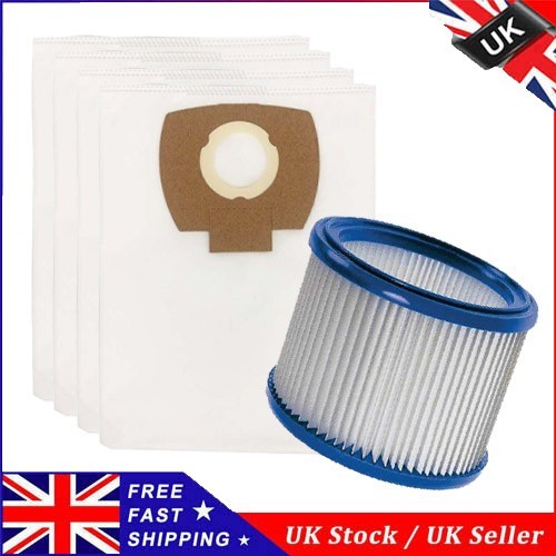 Cartridge filter for - filter,