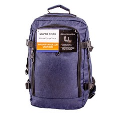 Ryanair Under Seat Backpack