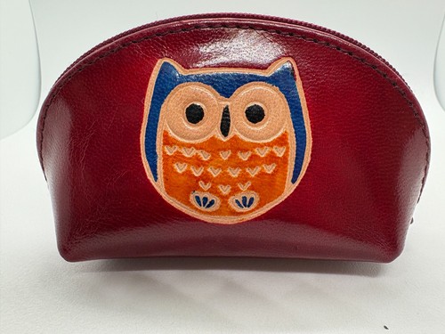 Hokkaido japan genuine leather - genuine,