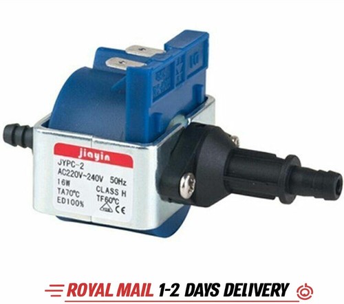 Jiayin jypc 16w - jiayin, 220v-240v