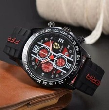 New Men's Formula 1 Scuderia
