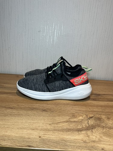 Skechers run fast lively - run,