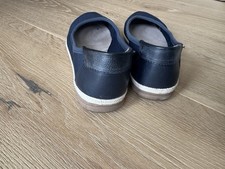 Women's Shoes Size 6