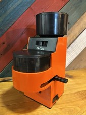 Real Vintage Gaggia MDF Coffee