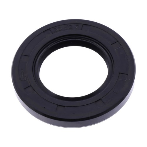Fork seal corteco - corteco, 12010886b