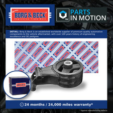 Engine Mount fits VAUXHALL