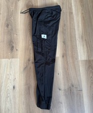 Jordan Junior/Youth  Tracksuit