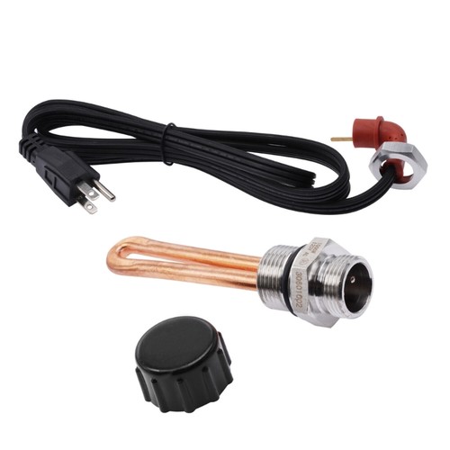 For f250 f350 f450 f550 - f250, 7.3l