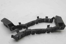 LAND ROVER FREELANDER 2 L359