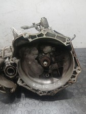 VAUXHALL ZAFIRA DESIGN NAV