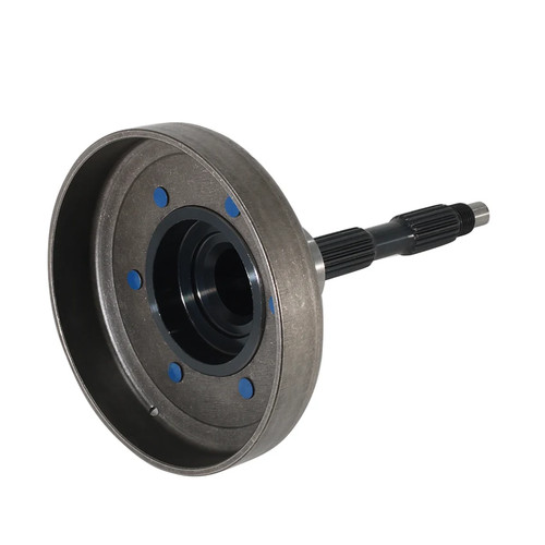 2266a pwb1 900 - 2266a-pwb1-900, clutch