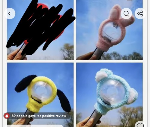 Bts army bomb - bts,