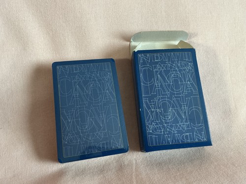 Vintage rare pack whyte - vintage,