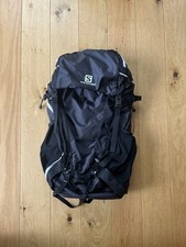 Salomon Sky 38 Hiking Backpack