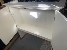 High Quality John Lewis of