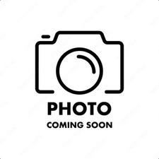 GENUINE VW GOLF MK5 GTI LEATHER SEATS Complete Front And Rear Set 2/3 DOOR MODEL