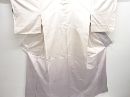 7852217 japanese kimono - 7852217:,