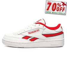 Reebok Classic Club C Revenge