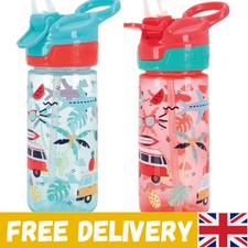 Dishwasher Safe Super Quench