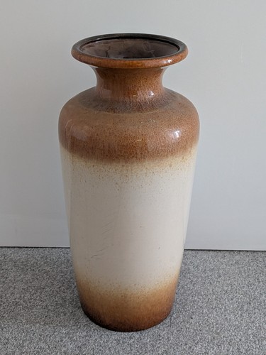 Vintage scheurich west germany - vintage,