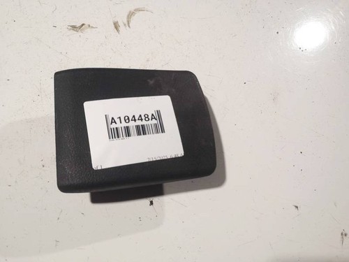 Honda 2008 interior trim - honda,