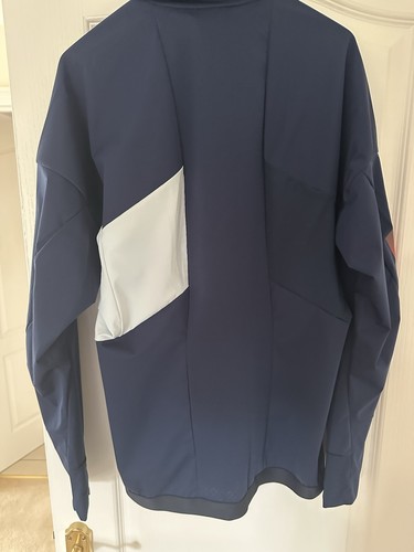 Team long sleeve - gb,