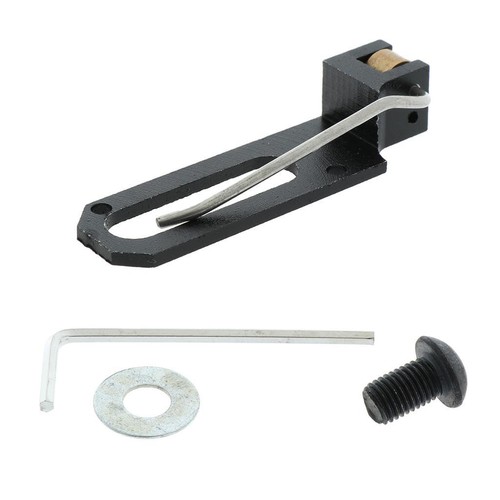 Archery aluminum magnetic - archery,