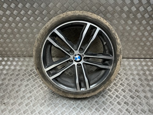 Bmw f30 f33 - f32, f36