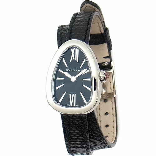 Bvlgari serpenti sps27bsl - bvlgari,