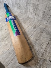Gunn moore cavalier cricket - &,