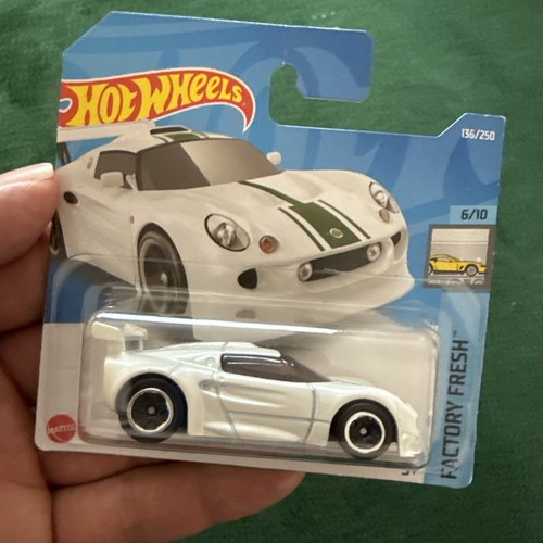 Hot wheels - 🎁🎁🎁🎁hot,