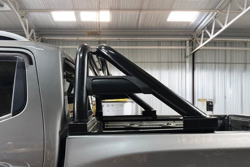 Toyota hilux 2016 hawk v2 - hawk,