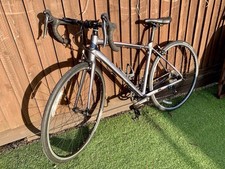 Liv Avail 2 (GIANT) Road Bike
