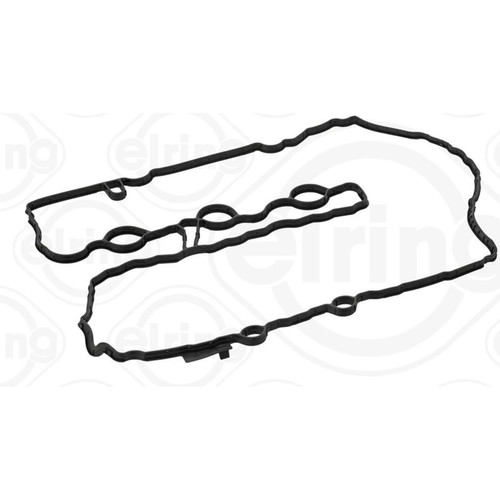Elring cylinder head cover - elring,