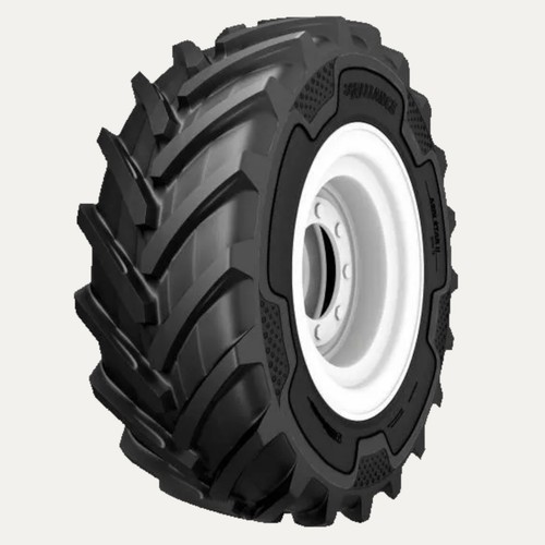 420 70r28 alliance agristar - 420/70r28,