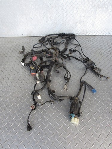 2010 kawasaki kle650 - 2010, 10