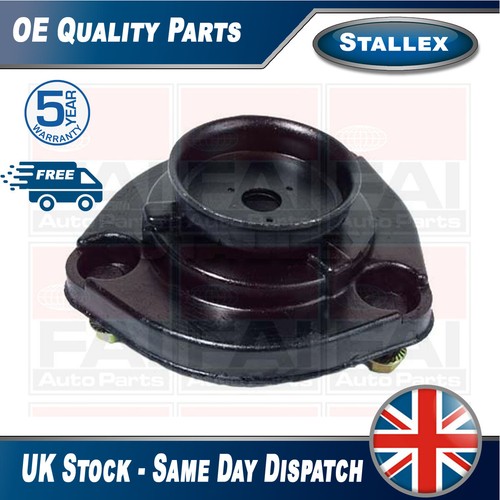 Fits avensis celica 1 - fits, 1.8