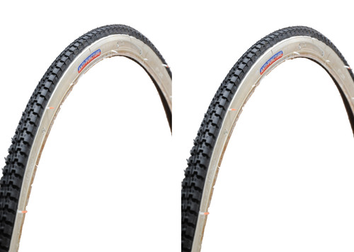 Bike tyres 3 8 - tyres, 1